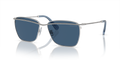 Swarovski SK7006  Sunglasses