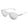 Balenciaga BB0358SK Sunglasses