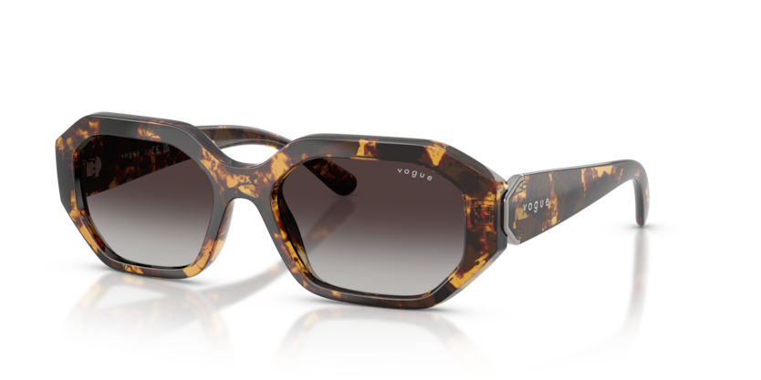 Vogue VO5675S  Sunglasses