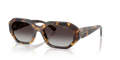 Vogue VO5675S  Sunglasses