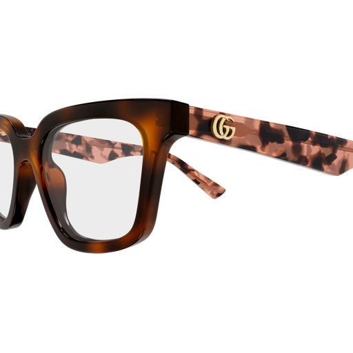 Gucci GG2180O Eyeglasses