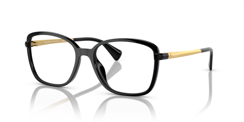 Ralph RA7156U  Eyeglasses