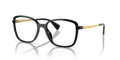 Ralph RA7156U  Eyeglasses