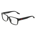 Converse CV5150 Eyeglasses