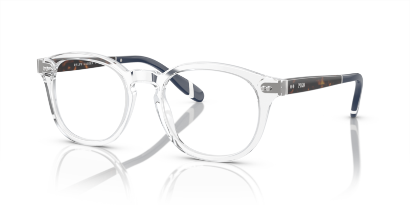 Polo PH2267  Eyeglasses