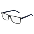 Gucci GG0424O Eyeglasses