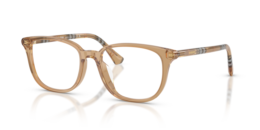 Burberry BE2434D  Eyeglasses