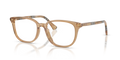 Burberry BE2434D  Eyeglasses