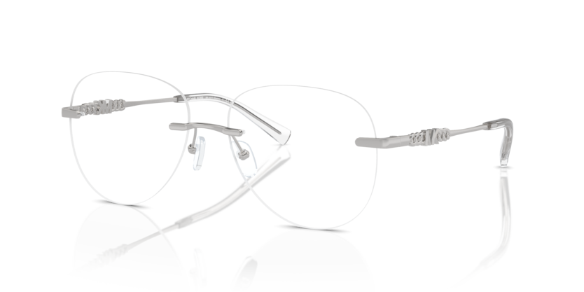 Michael Kors MK3077 Kyoto Eyeglasses