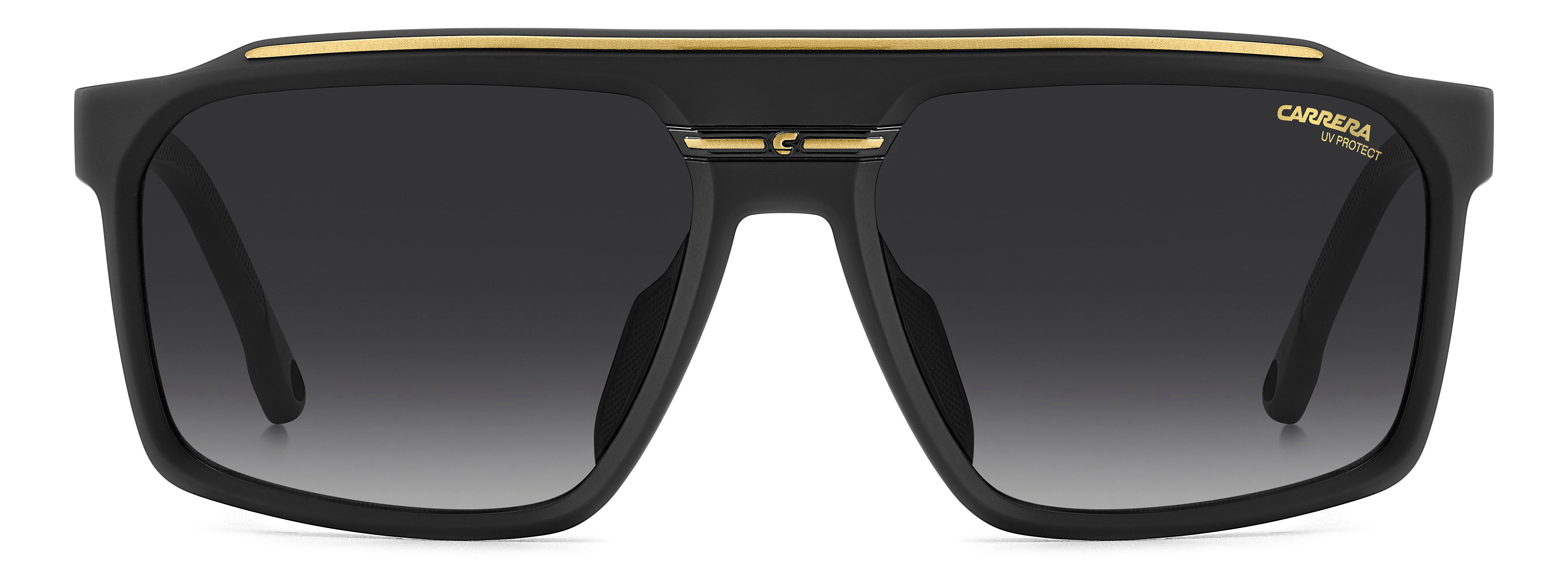 Carrera C Sport 04/s Sunglasses