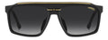 Carrera C SPORT 04/S Sunglasses