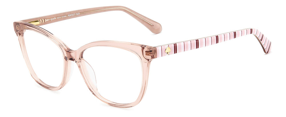 Kate Spade ADRIE/3 Eyeglasses