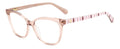 Kate Spade ADRIE/3 Eyeglasses