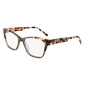 Dkny DK5072 Eyeglasses