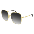 Gucci GG0879S Sunglasses
