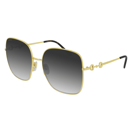 Gucci GG0879S Sunglasses