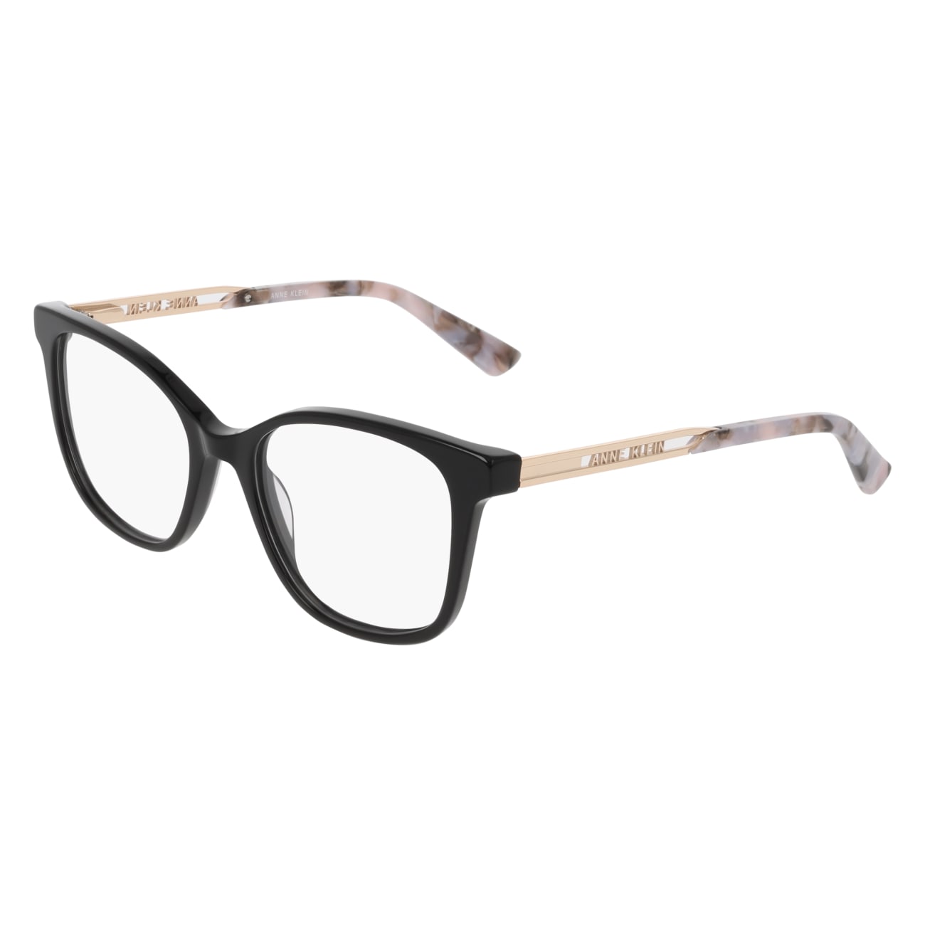 Anne Klein AK5127 Eyeglasses