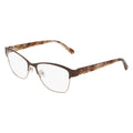 Nine West NW8025 Eyeglasses