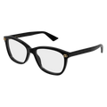 Gucci GG2113O Eyeglasses