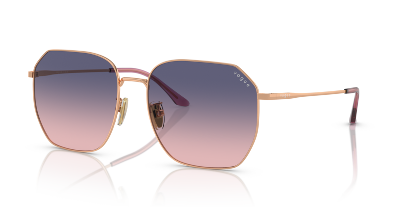 Vogue VO4215SD  Sunglasses