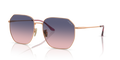 Vogue VO4215SD  Sunglasses