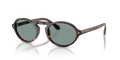 Giorgio Armani AR8219U  Sunglasses