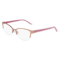 Bebe BB5212 Eyeglasses