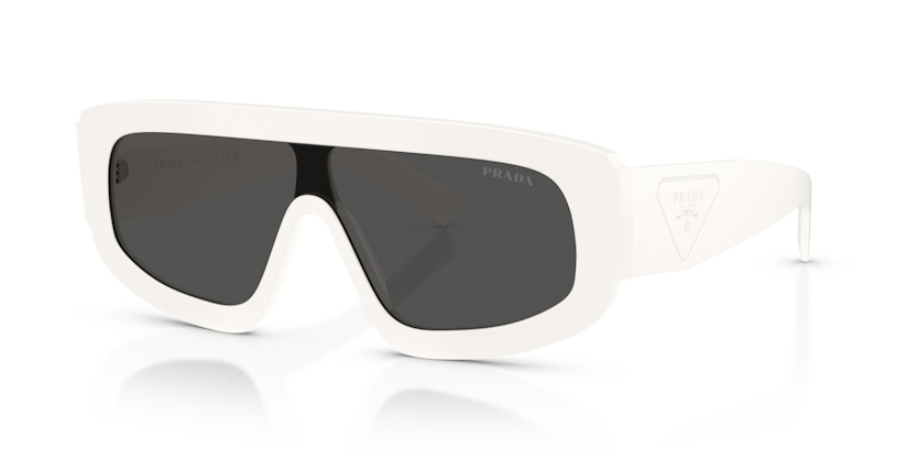 Prada PR D10S  Sunglasses