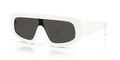 Prada PR D10S  Sunglasses