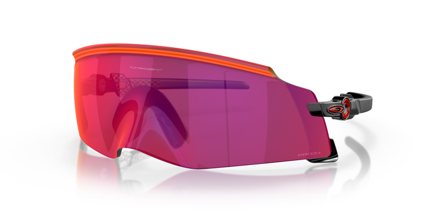 Oakley OO9455 Oakley Kato Sunglasses