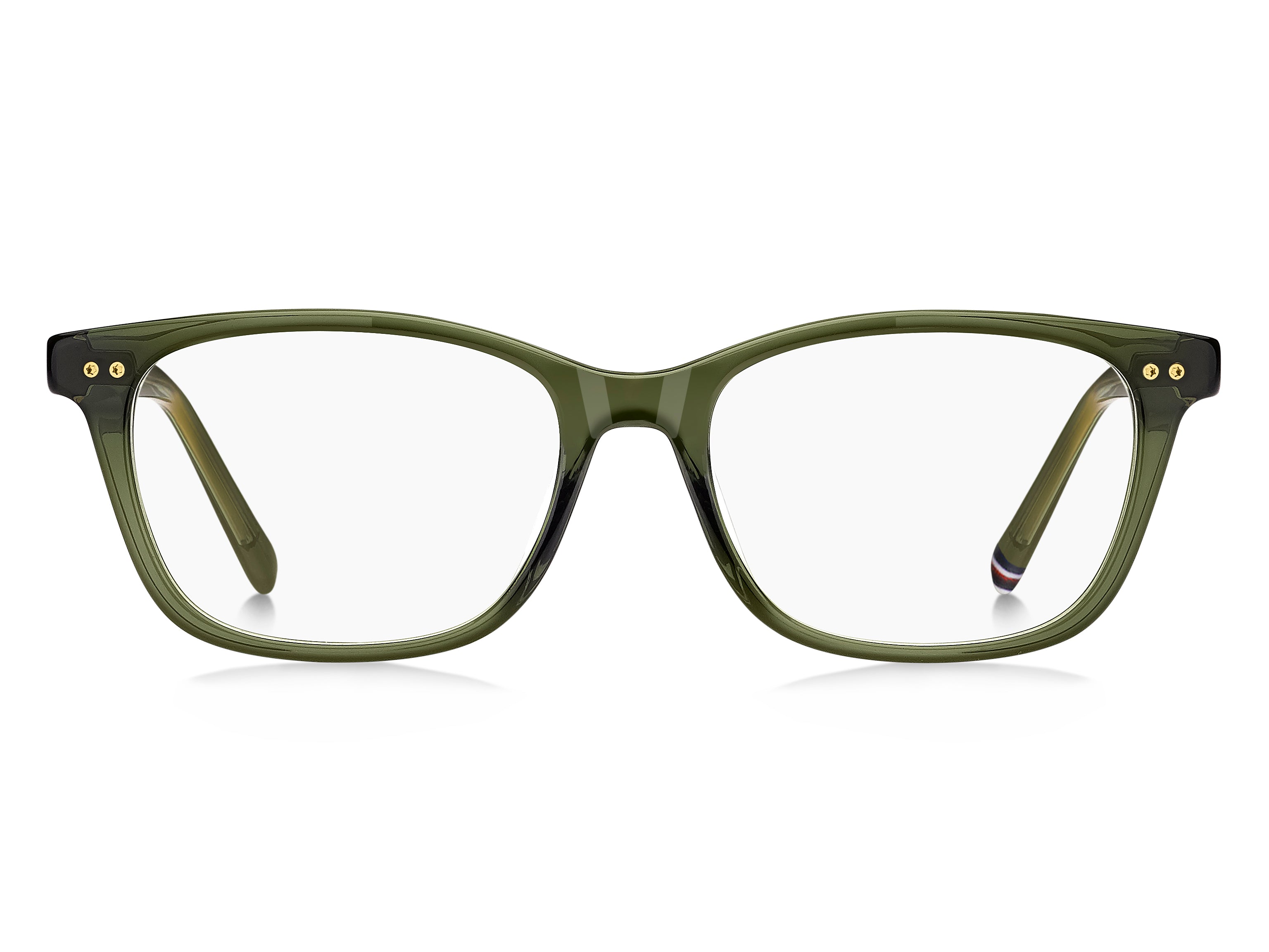 Tommy Hilfiger Th 2162 Eyeglasses