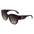 Kendra Scott KE617S Sunglasses