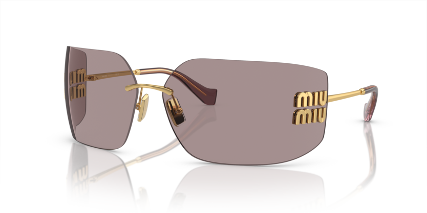 Miu Miu MU 54YS  Sunglasses