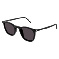 Saint Laurent SL 623 Sunglasses