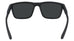 Dragon Dr Reed Xl Ll Sunglasses