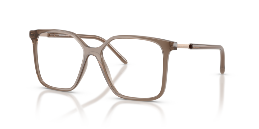 Armani Exchange AX3132  Eyeglasses