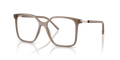 Armani Exchange AX3132  Eyeglasses