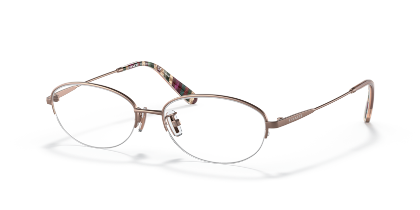 Coach HC5126TD  Eyeglasses