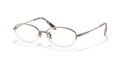 Coach HC5126TD  Eyeglasses