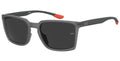 Under Armour UA SPORTATE/F Sunglasses