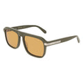 Flexon SF2087S Sunglasses