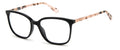 Juicy Couture JU 225 Eyeglasses