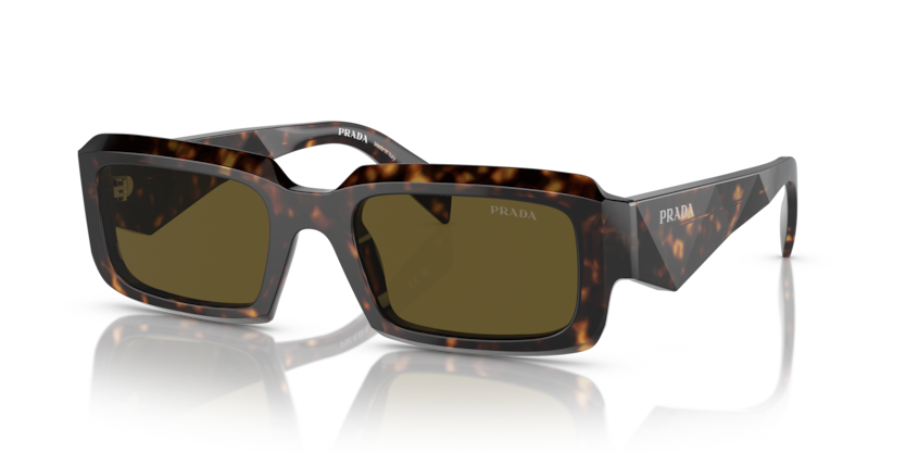 Prada PR 27ZS  Sunglasses