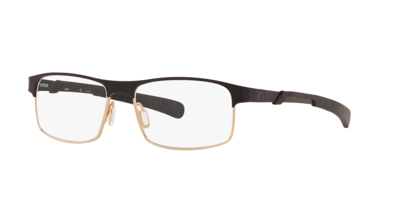 Costa Del Mar 6S5005 Smt200 Eyeglasses