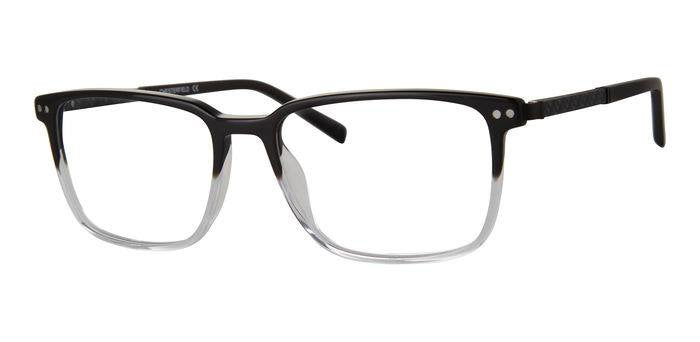 Chesterfield Ch 97Xl Eyeglasses