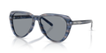 Diesel DL2011U  Sunglasses