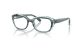 Ray-Ban Junior Vista RY1636  Eyeglasses Kids