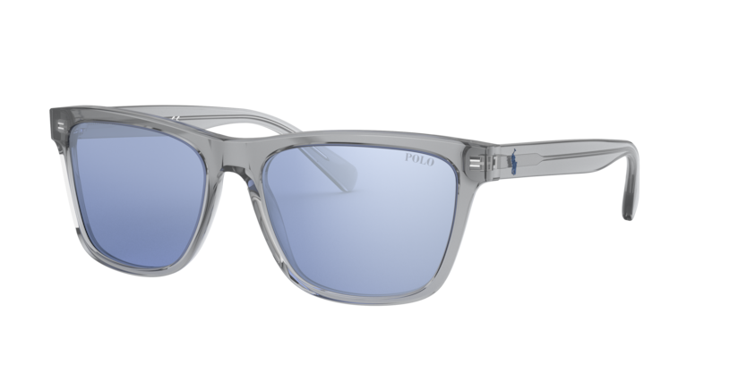Polo PH4167  Sunglasses