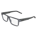 Canada Goose GC26625 Eyeglasses