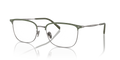 Giorgio Armani AR5143  Eyeglasses